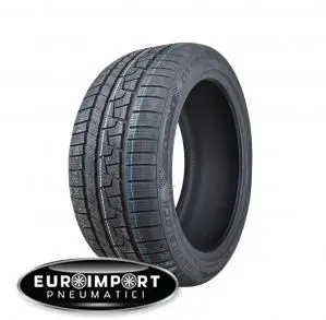Royal black ROYAL WINTER UHP 225/40 R18 92 V XL  TL
